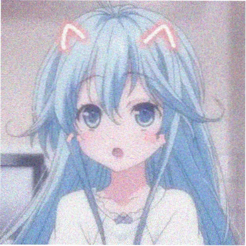 育儿家长头像