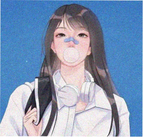 资深育儿用户